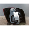 FEU ARRIERE DROIT VOLKSWAGEN POLO 2009-