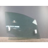 GLACE PORTE AVD PEUGEOT 208
