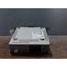 AUTORADIO VOLKSWAGEN POLO 2009-