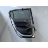 PORTE ARRIERE GAUCHE PEUGEOT 308 2011-