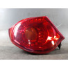 FEU ARRIERE GAUCHE  ALFA ROMEO GUILIETTA 2010-