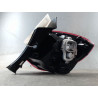 FEU ARRIERE GAUCHE  ALFA ROMEO GUILIETTA 2010-