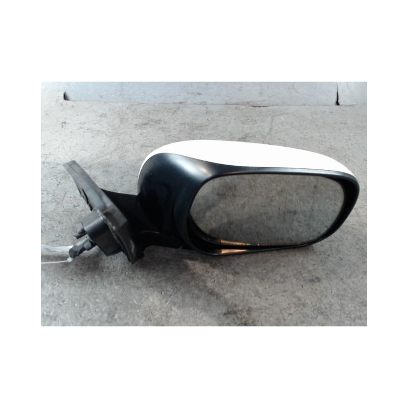 RETROVISEUR EXTERIEUR ELECTRIQUE DROIT TOYOTA RAV4 2006