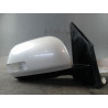 RETROVISEUR EXTERIEUR ELECTRIQUE DROIT TOYOTA RAV4 2006