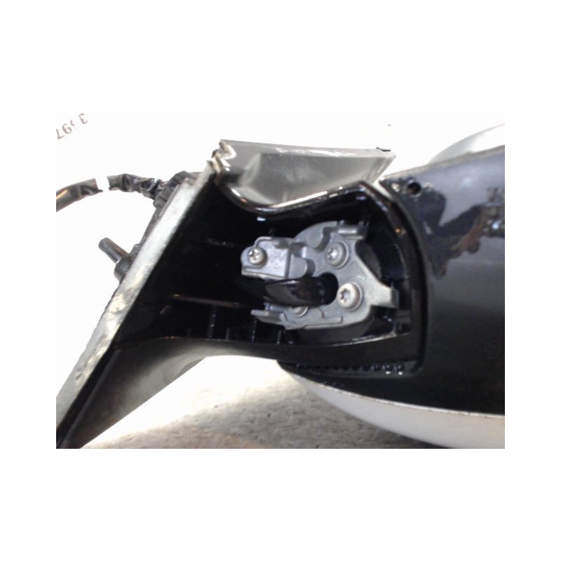 RETROVISEUR EXTERIEUR ELECTRIQUE DROIT TOYOTA RAV4 2006