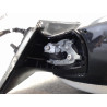 RETROVISEUR EXTERIEUR ELECTRIQUE DROIT TOYOTA RAV4 2006