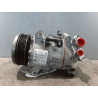COMPRESSEUR AIR CONDITIONNE PEUGEOT 308 2011-