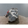 COMPRESSEUR AIR CONDITIONNE PEUGEOT 308 2011-