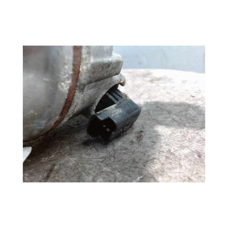 COMPRESSEUR AIR CONDITIONNE PEUGEOT 308 2011-