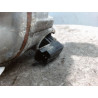 COMPRESSEUR AIR CONDITIONNE PEUGEOT 308 2011-
