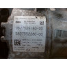 COMPRESSEUR AIR CONDITIONNE PEUGEOT 308 2011-