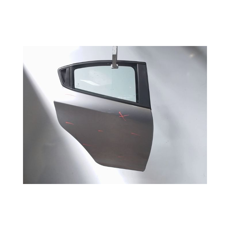 PORTE ARRIERE DROIT ALFA ROMEO GUILIETTA 2010-