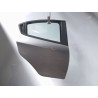 PORTE ARRIERE DROIT ALFA ROMEO GUILIETTA 2010-
