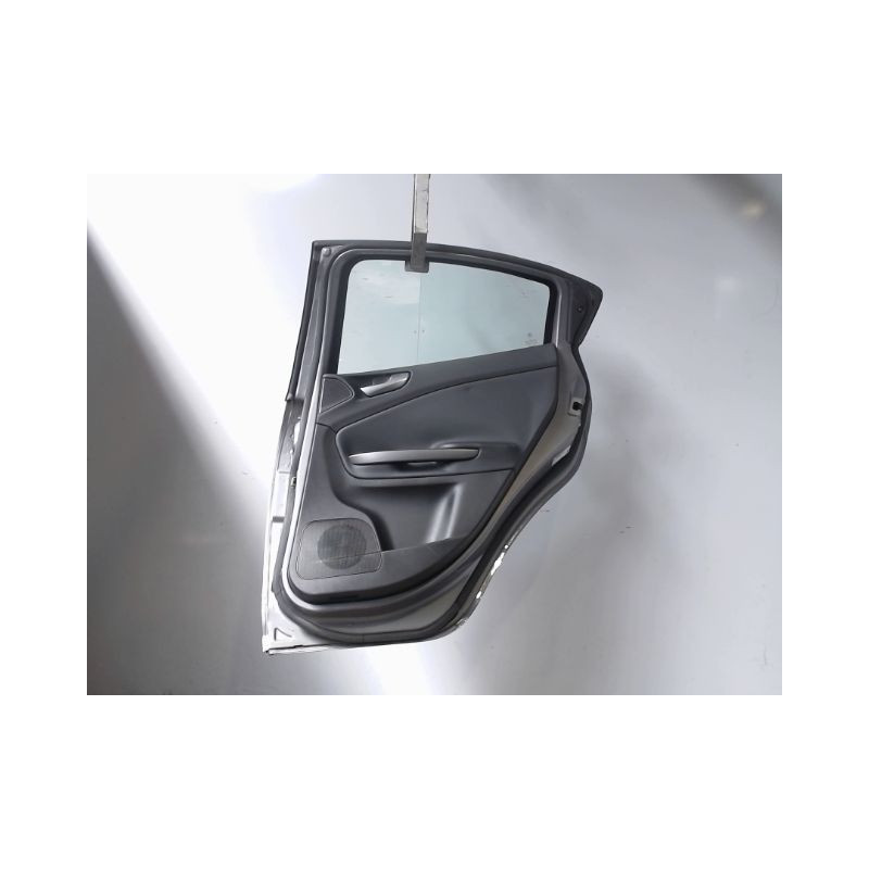 PORTE ARRIERE DROIT ALFA ROMEO GUILIETTA 2010-