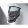 PORTE ARRIERE DROIT ALFA ROMEO GUILIETTA 2010-