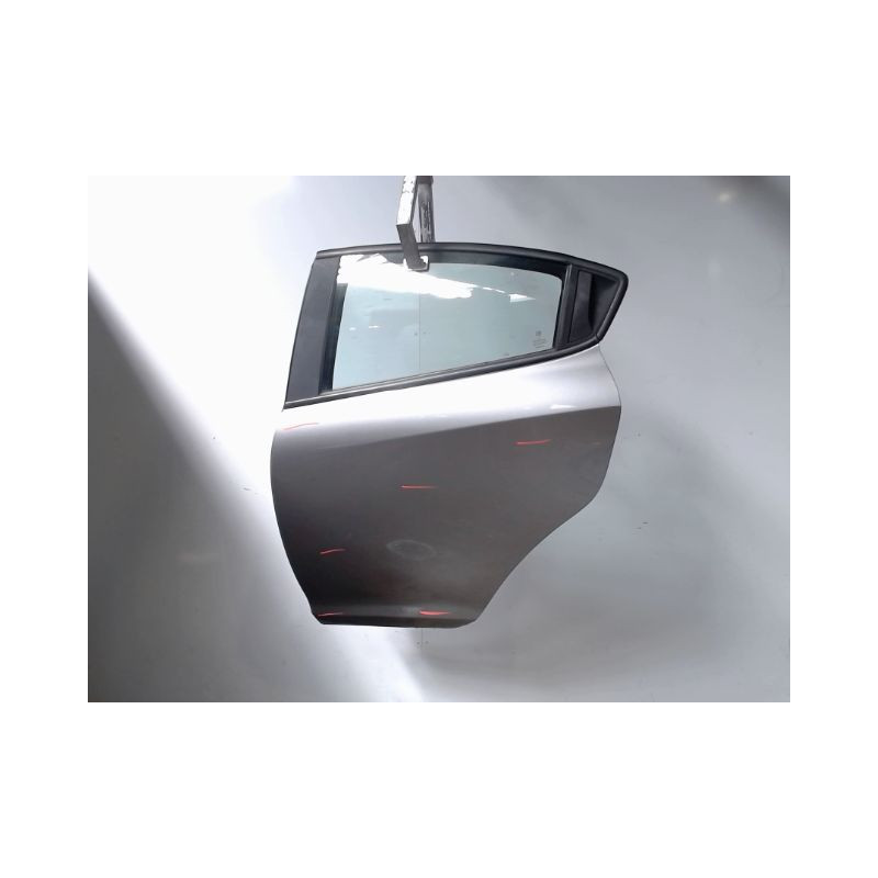 PORTE ARRIERE GAUCHE ALFA ROMEO GUILIETTA 2010-
