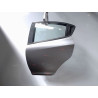PORTE ARRIERE GAUCHE ALFA ROMEO GUILIETTA 2010-