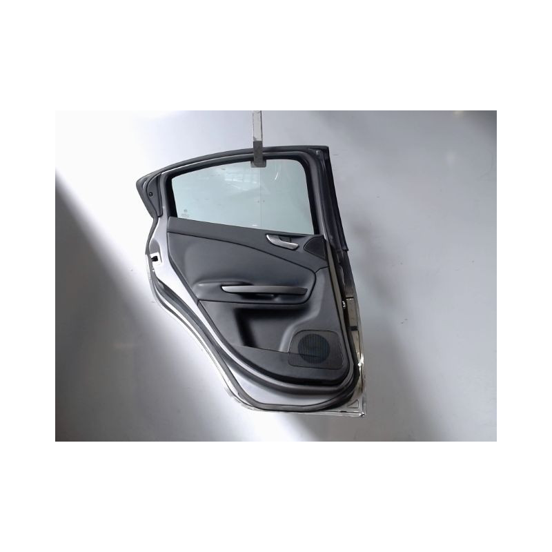 PORTE ARRIERE GAUCHE ALFA ROMEO GUILIETTA 2010-