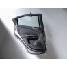 PORTE ARRIERE GAUCHE ALFA ROMEO GUILIETTA 2010-