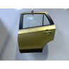 PORTE ARRIERE GAUCHE SUZUKI SX4