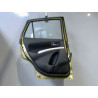 PORTE ARRIERE GAUCHE SUZUKI SX4