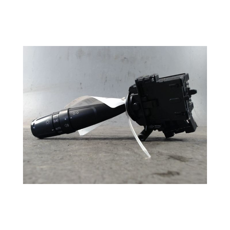 COMMANDE CLIGNOTANT SUZUKI SX4
