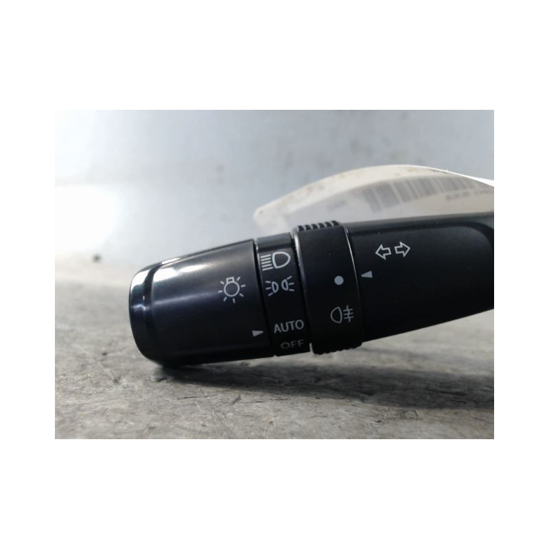 COMMANDE CLIGNOTANT SUZUKI SX4
