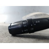 COMMANDE CLIGNOTANT SUZUKI SX4