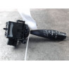 COMMANDE ESSUIE GLACE SUZUKI SX4