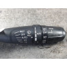 COMMANDE ESSUIE GLACE SUZUKI SX4