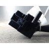 COMMANDE ESSUIE GLACE SUZUKI SX4