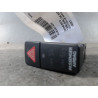 BOUTON DE WARNING SUZUKI SX4