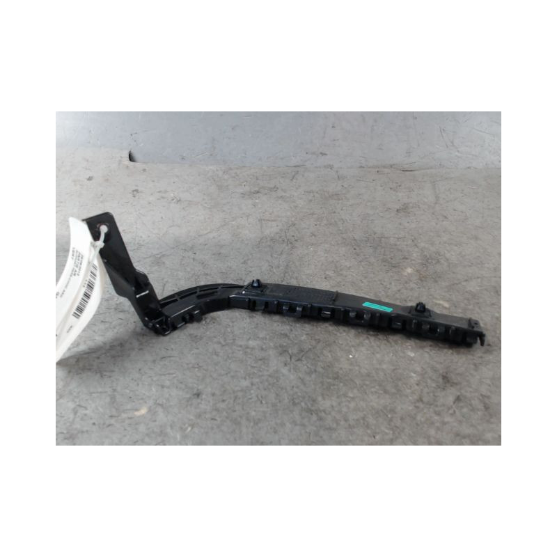 SUPPORT PARE-CHOC ARD SUZUKI SX4