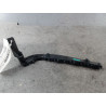 SUPPORT PARE-CHOC ARD SUZUKI SX4