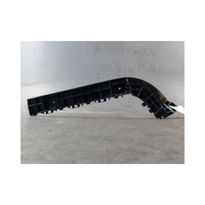 SUPPORT PARE-CHOC ARD SUZUKI SX4