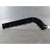 SUPPORT PARE-CHOC ARD SUZUKI SX4