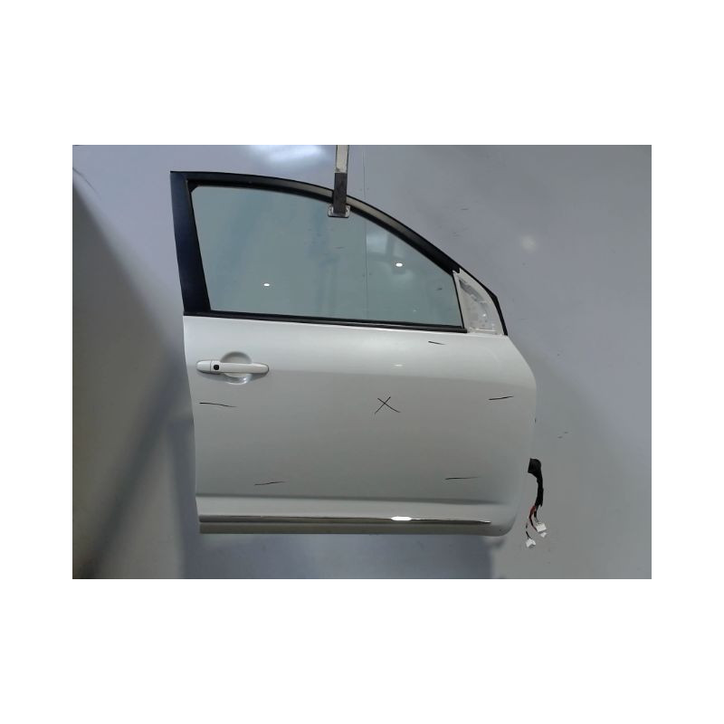PORTE AVANT DROIT TOYOTA RAV4 2006