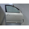 PORTE AVANT DROIT TOYOTA RAV4 2006