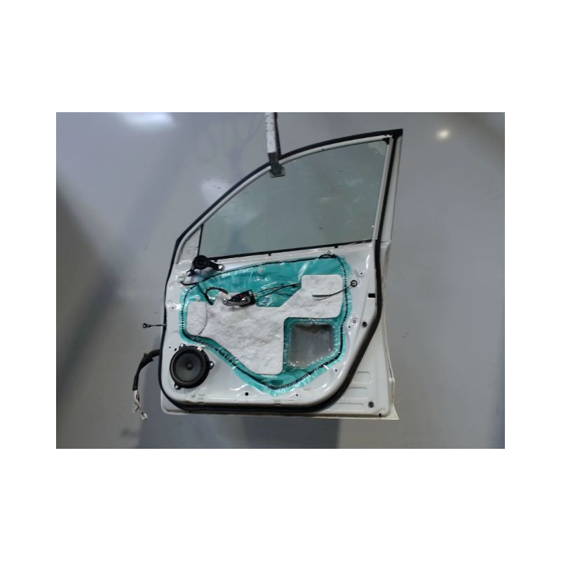 PORTE AVANT DROIT TOYOTA RAV4 2006