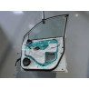 PORTE AVANT DROIT TOYOTA RAV4 2006