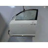 PORTE AVANT GAUCHE TOYOTA RAV4 2006