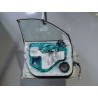 PORTE AVANT GAUCHE TOYOTA RAV4 2006