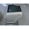 PORTE ARRIERE GAUCHE TOYOTA RAV4 2006
