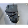 PORTE ARRIERE GAUCHE TOYOTA RAV4 2006