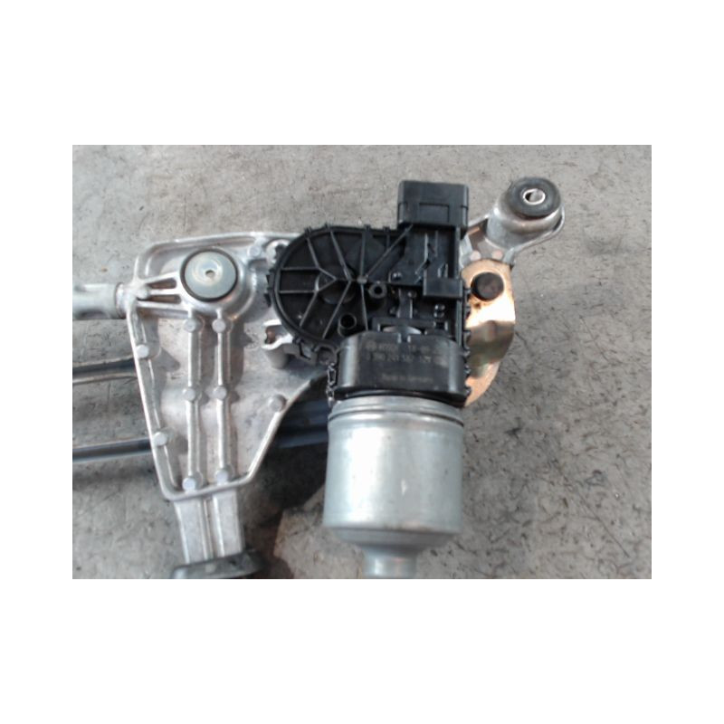 MECANISME ESSUIE-GLACE AVANT PEUGEOT 308 2011-