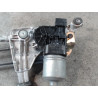 MECANISME ESSUIE-GLACE AVANT PEUGEOT 308 2011-