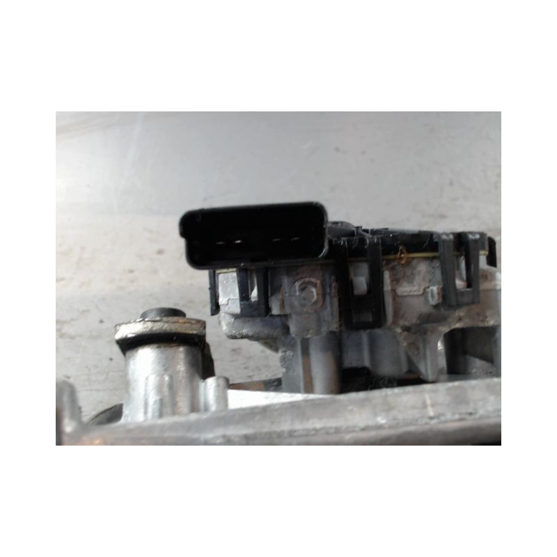 MECANISME ESSUIE-GLACE AVANT PEUGEOT 308 2011-