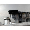 MECANISME ESSUIE-GLACE AVANT PEUGEOT 308 2011-