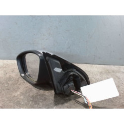 RETROVISEUR EXT ELECTRIQUE G