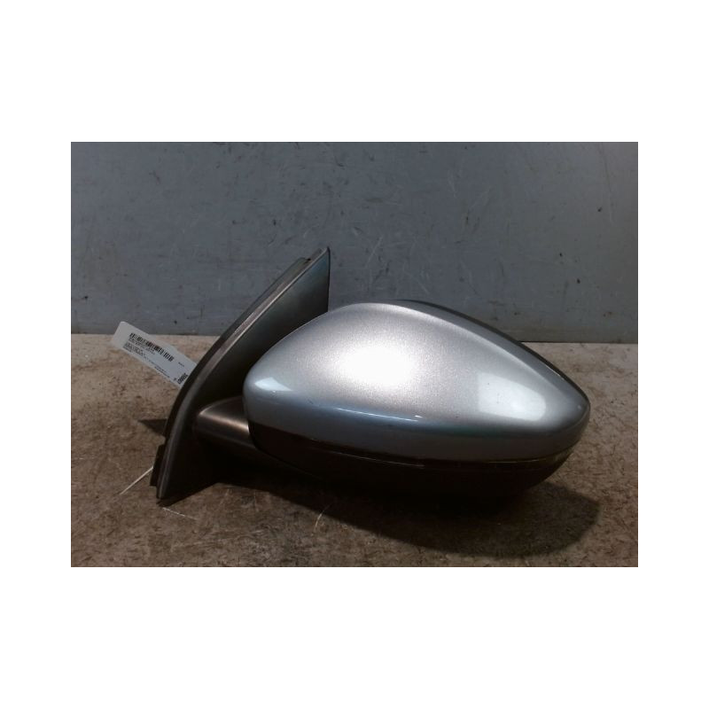 RETROVISEUR EXTERIEUR ELECTRIQUE GAUCHE PEUGEOT 308 2011-